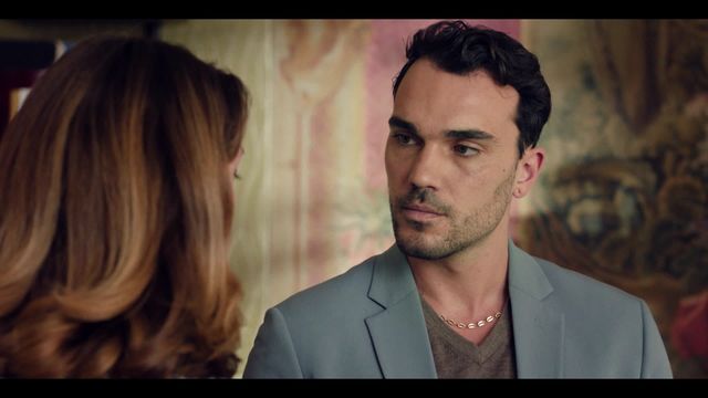 Vignette du programme télé Plus belle la vie, encore plus belle - Saison 2