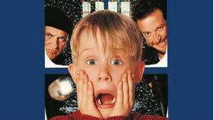 Vignette du programme télé Maman, j'ai raté l'avion