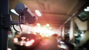 Vignette du programme télé 90' Enquêtes S16