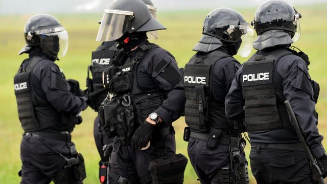 Vignette du programme télé Mission : protection, les anges gardiens de votre quotidien