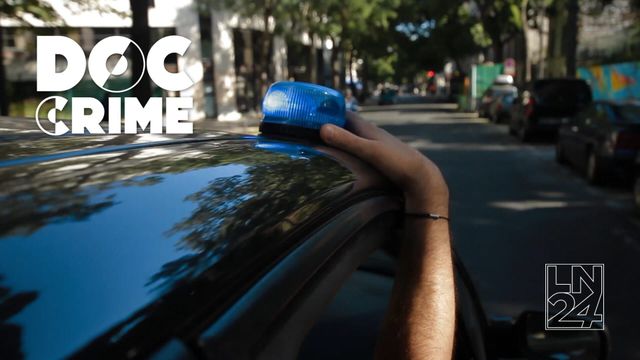 Vignette du programme télé Mission : protection, les anges gardiens de votre quotidien