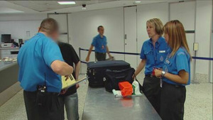 Vignette du programme télé Douanes sous haute surveillance S3 (14/20)