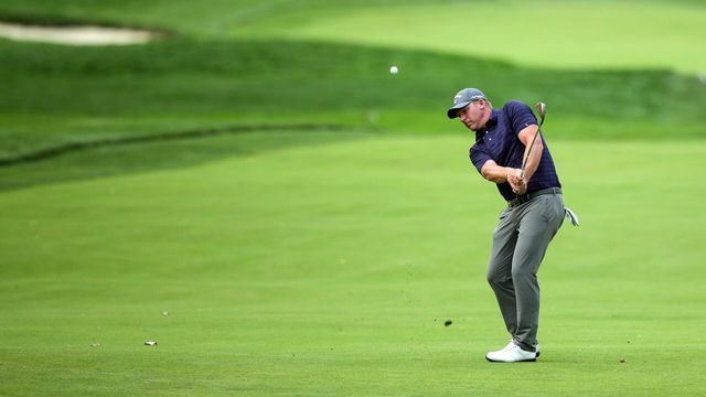 Vignette du programme télé 4e tour. 2e partie