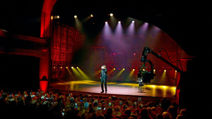 Vignette du programme télé Olivier de Benoist : L'autre jour