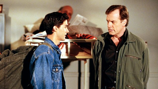 Vignette du programme télé 7 à la maison - Saison 5