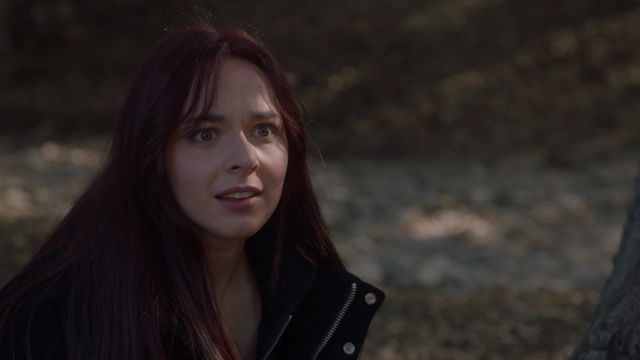 Vignette du programme télé NCIS - Saison 20