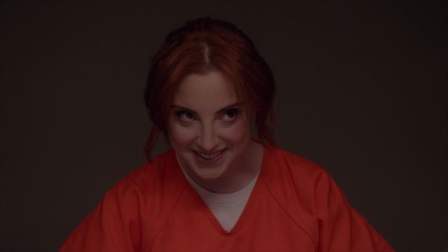 Vignette du programme télé NCIS - Saison 20