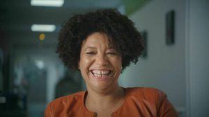 Vignette du programme télé Le temps des femmes