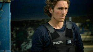 Vignette du programme télé Tom et Lola (Sept ans de silence) S2 (8/12)