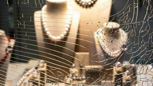 Vignette du programme télé 90' Enquêtes S15