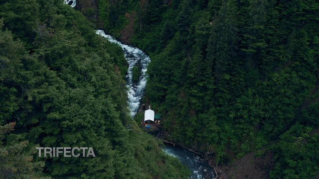 Vignette du programme télé La ruée vers l'or : Dakota Boys - Saison 4