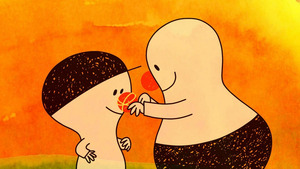 Vignette du programme télé Les plus belles comptines d'Okoo (Il était un petit homme) S1 (1/20)