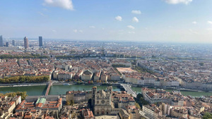 Vignette du programme télé Des racines et des ailes