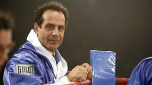 Vignette du programme télé Monk (Monk tombe amoureux) S7 (6/16)