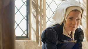 Vignette du programme télé Les six femmes d'Henri VIII (Mariage de raison) S1 (3/3)