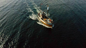 Vignette du programme télé 1940 : Sauver l'or de la Norvège S1 (1/3)