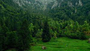 Vignette du programme télé Faire corps
