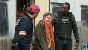 Vignette du programme télé Candice Renoir (Qui sème le vent récolte la tempête) S9 (4/10)