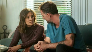 Vignette du programme télé L'école de la vie (Adam) S2 (6/6)