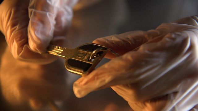 Vignette du programme télé Indices *2025