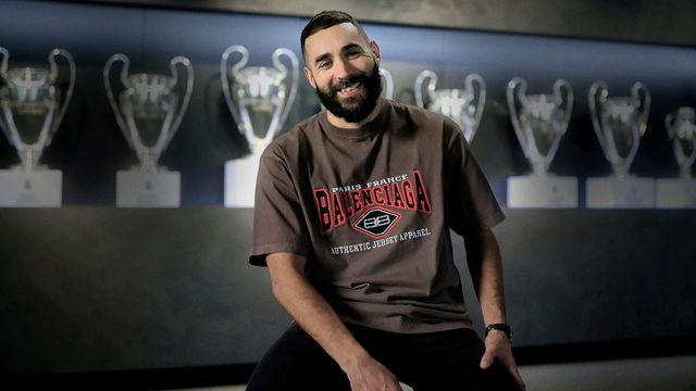 Vignette du programme télé Remontadas