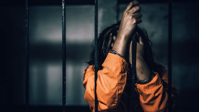 Vignette du programme télé Espagne : le pari de la mixité femmes/hommes en prison