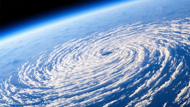 Vignette du programme télé Au cœur des tempêtes