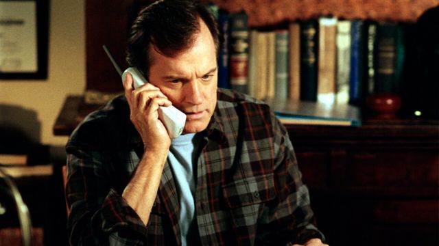 Vignette du programme télé 7 à la maison - Saison 5