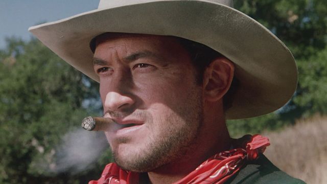 Vignette du programme télé La petite maison dans la prairie - Saison 8