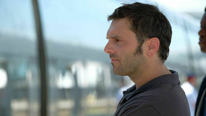 Vignette du programme télé Compagnons