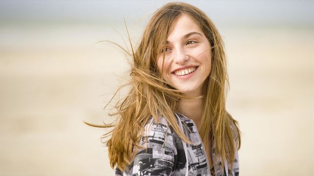 Vignette du programme télé Laëtitia - Saison 1