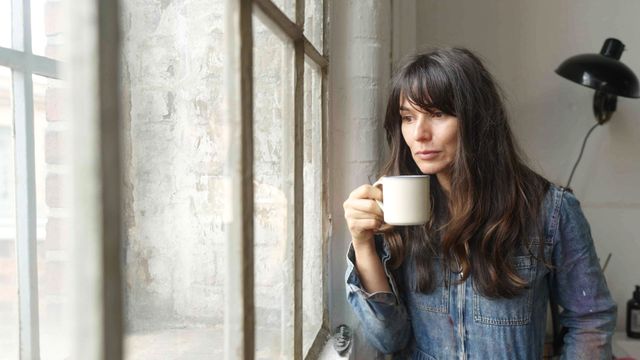 Vignette du programme télé Twist