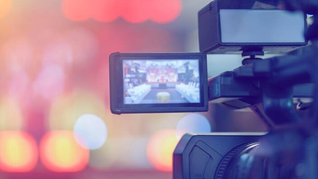 Vignette du programme télé Enquêtes criminelles