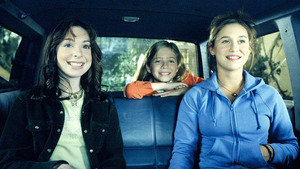 Vignette du programme télé Malcolm (Belle-famille, je vous aime) S5 (14/22)