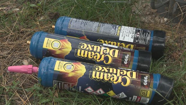 Vignette du programme télé Flic story - Saison 2