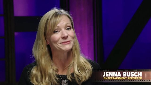 Vignette du programme télé Dans les secrets des films - Saison 9