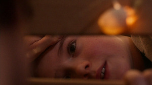 Vignette du programme télé De l'au-delà