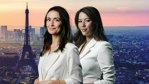 Vignette du programme télé BFM Grand Soir