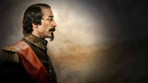 Vignette du programme télé Napoléon III, le prix de l'audace (A la conquête de la France) (2/4)