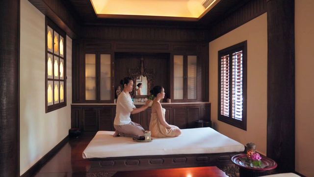 Vignette du programme télé GEO Reportage