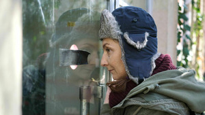 Vignette du programme télé Capitaine Marleau (Brouillard en thalasso) S1 (4/7)