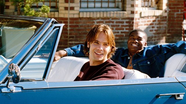 Vignette du programme télé 7 à la maison - Saison 5