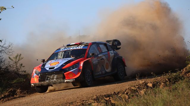 Vignette du programme télé Review