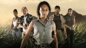 Vignette du programme télé OPJ (Talon Zirondel) S5 (14/18)