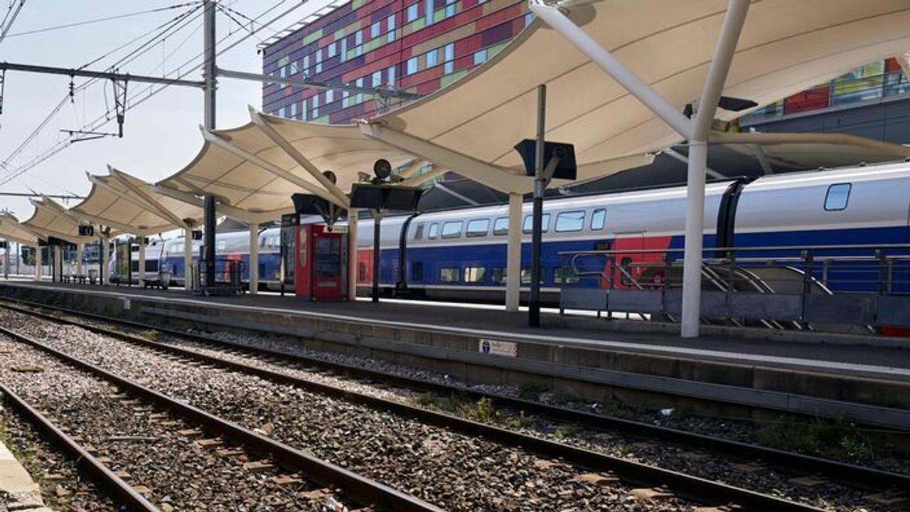 Vignette du programme télé Enquêtes criminelles