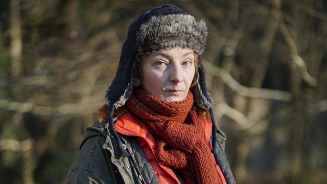 Vignette du programme télé Capitaine Marleau - Saison 4