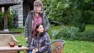 Vignette du programme télé Capitaine Marleau (L'amiral) S4 (15/16)