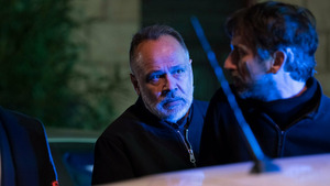 Vignette du programme télé Candice Renoir (Souvent l'un voit son bien où l'autre voit son mal) S9 (5/10)