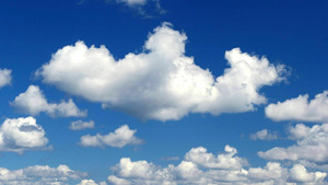 Vignette du programme télé Météo