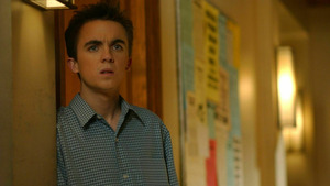 Vignette du programme télé Malcolm (Portes ouvertes) S5 (16/22)